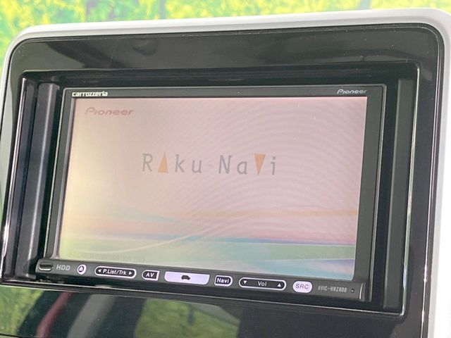 SUZUKI SPACIA 2017 Image 31