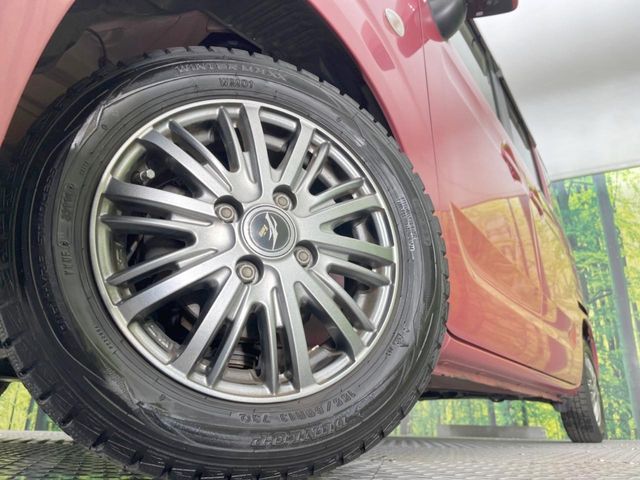 SUZUKI SPACIA 2017 Image 31