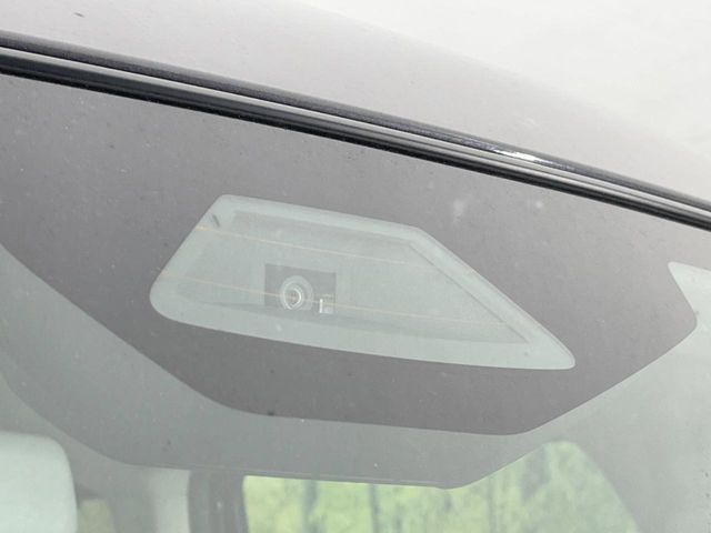 SUZUKI SPACIA GEAR 2024 Image 31