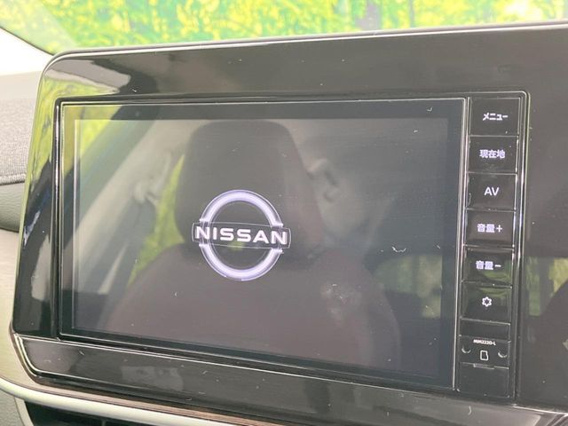 NISSAN AURA 2023 Image 31