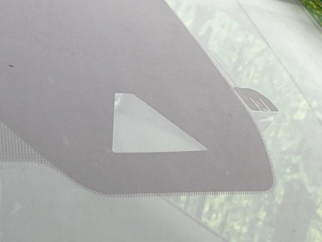 NISSAN AURA 2023 Image 31