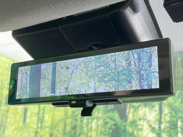 NISSAN AURA 2023 Image 31