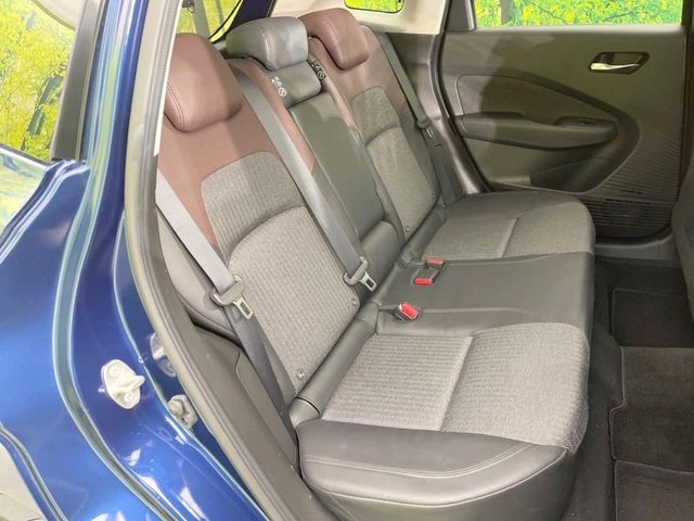 NISSAN AURA 2023 Image 31