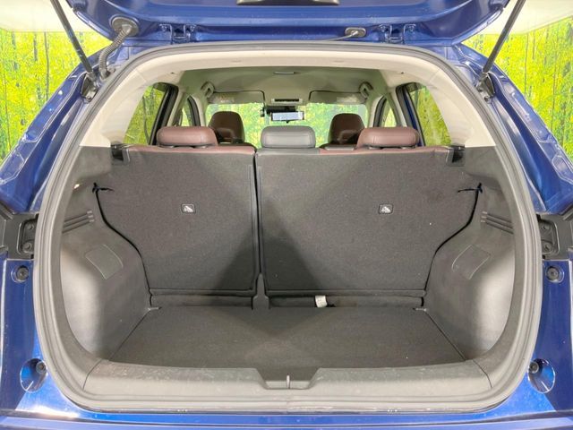 NISSAN AURA 2023 Image 31