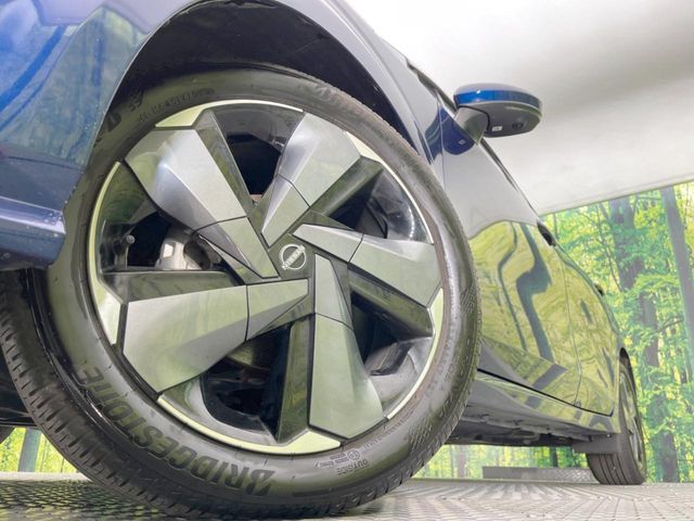 NISSAN AURA 2023 Image 31