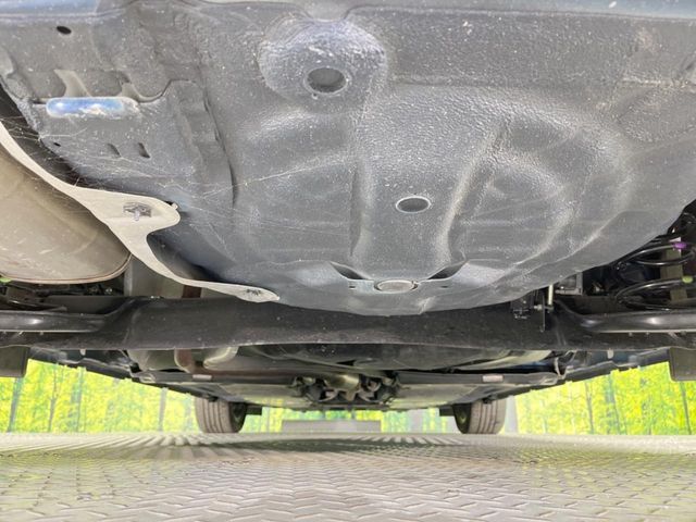 NISSAN AURA 2023 Image 31