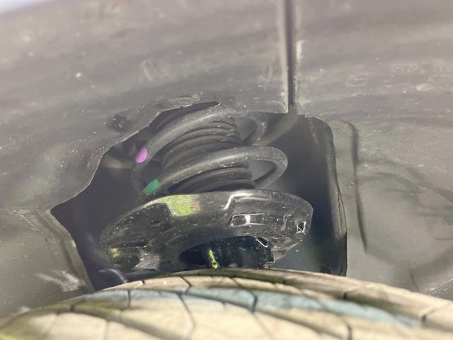 NISSAN AURA 2023 Image 31