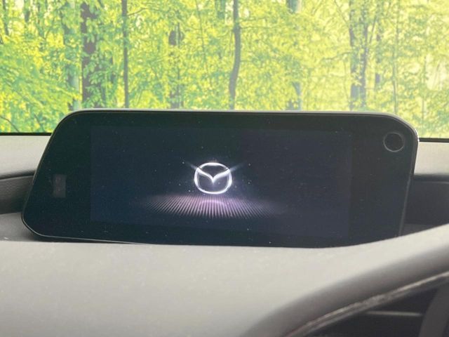 MAZDA 3 FASTBACK 2019 Image 31