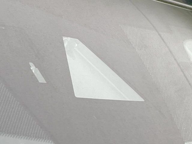 MAZDA 3 FASTBACK 2019 Image 31