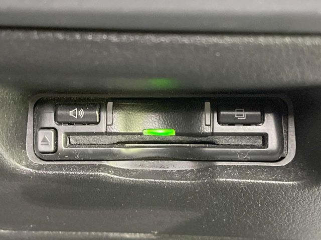 MAZDA 3 FASTBACK 2019 Image 31