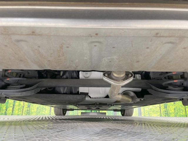 MAZDA 3 FASTBACK 2019 Image 31