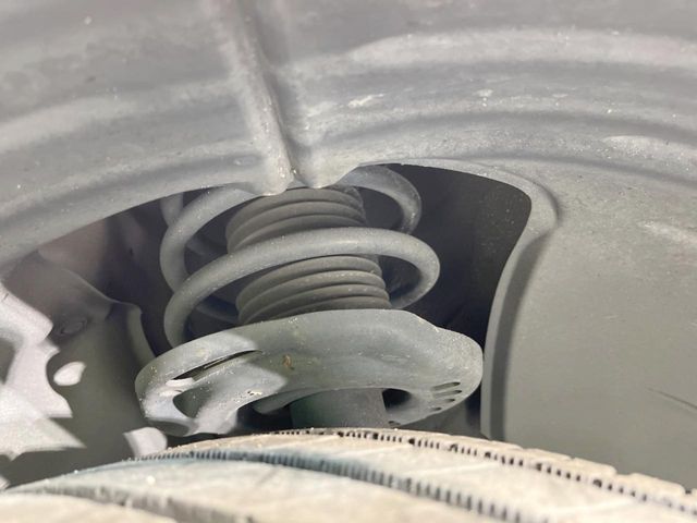 MAZDA 3 FASTBACK 2019 Image 31