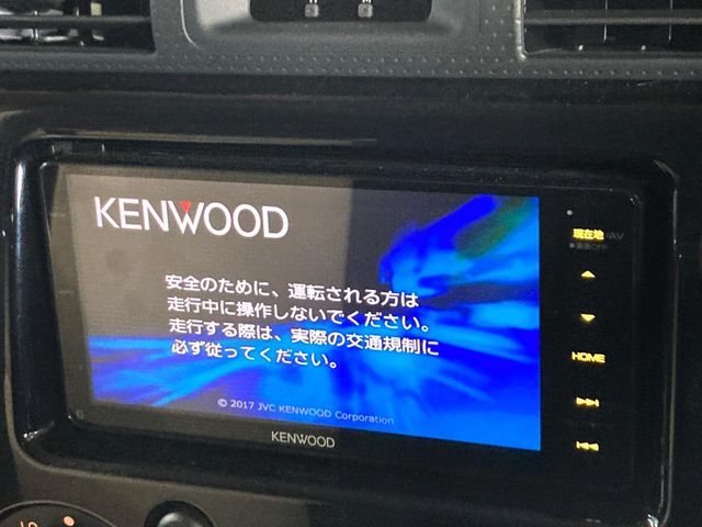 TOYOTA FJ CRUISER 4WD 2018 Image 31