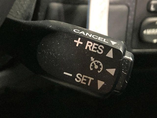 TOYOTA FJ CRUISER 4WD 2018 Image 31