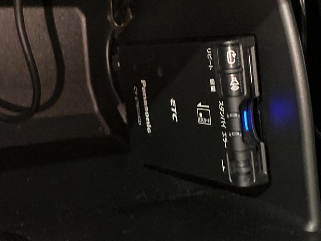 TOYOTA FJ CRUISER 4WD 2018 Image 31