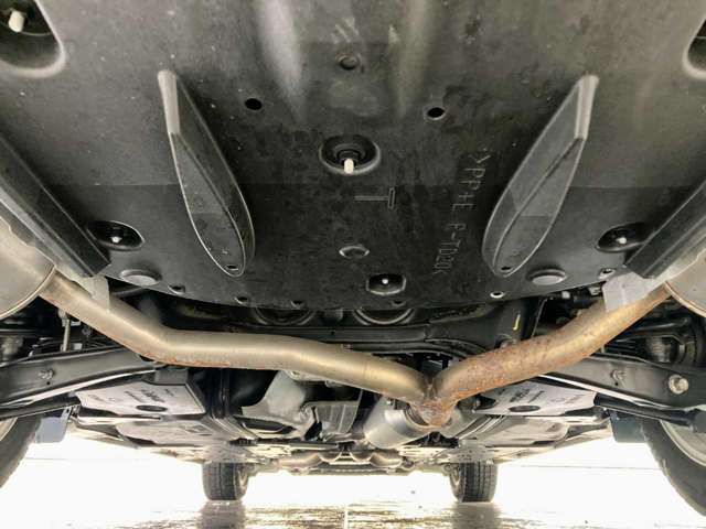 TOYOTA CROWN SEDAN 4WD 2014 Image 31