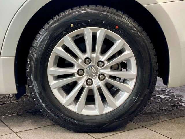 TOYOTA CROWN SEDAN 4WD 2014 Image 31