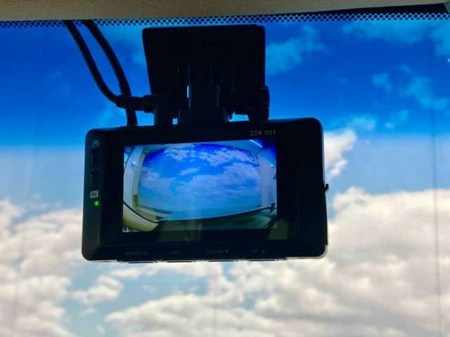 TOYOTA CROWN SEDAN 4WD 2014 Image 31