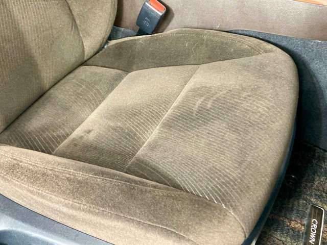 TOYOTA CROWN SEDAN 4WD 2014 Image 31