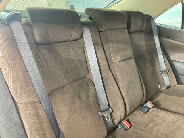 TOYOTA CROWN SEDAN 4WD 2014 Image 31