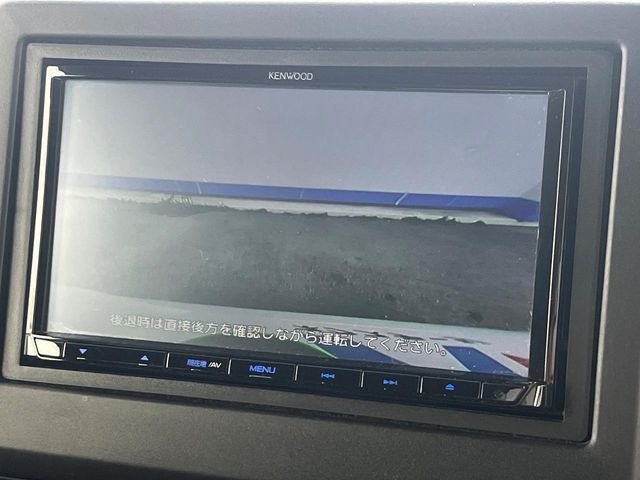 HONDA N BOX CUSTOM 2022 Image 31