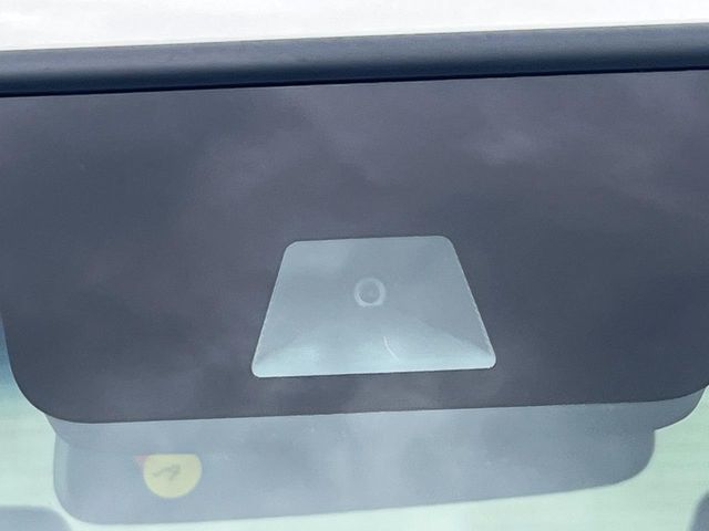 HONDA N BOX CUSTOM 2022 Image 31