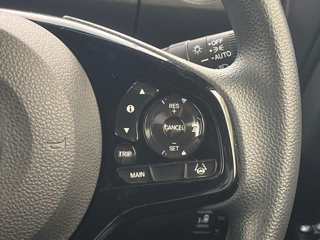 HONDA N BOX CUSTOM 2022 Image 31