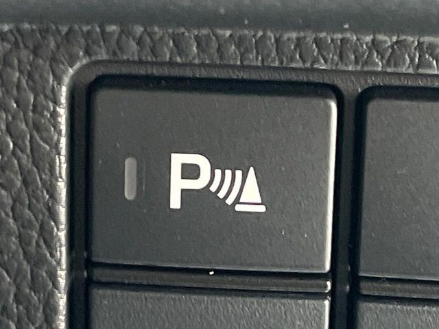 HONDA N BOX CUSTOM 2022 Image 31