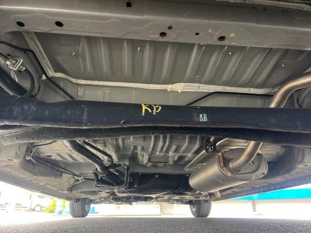 HONDA N BOX CUSTOM 2022 Image 31