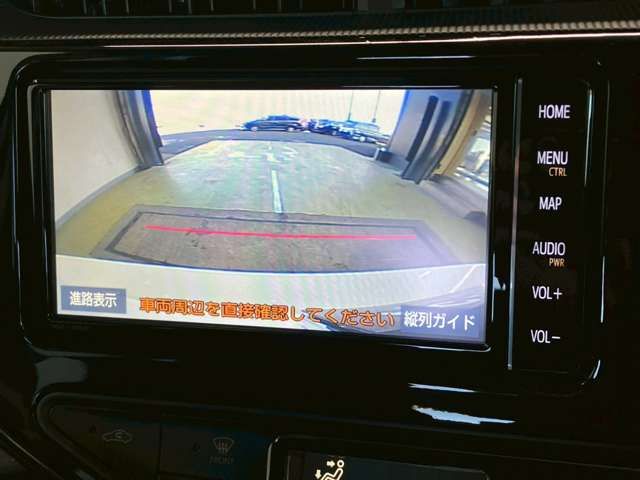 TOYOTA AQUA 2019 Image 31