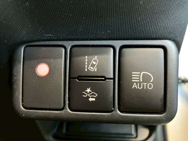 TOYOTA AQUA 2019 Image 31