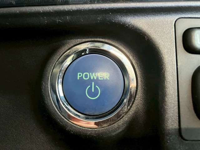 TOYOTA AQUA 2019 Image 31