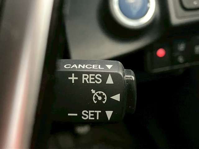 TOYOTA AQUA 2019 Image 31