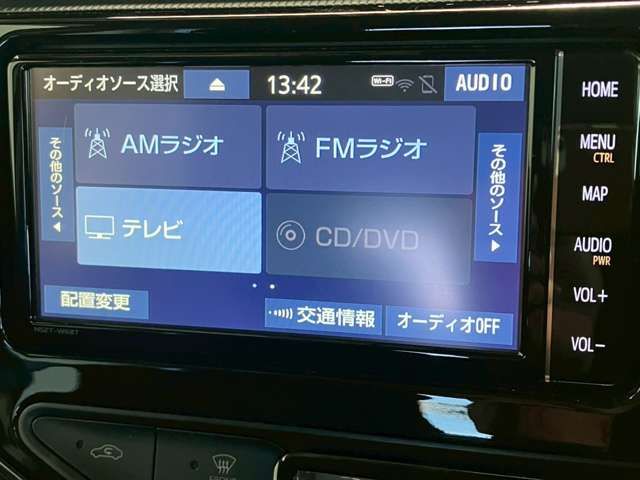 TOYOTA AQUA 2019 Image 31