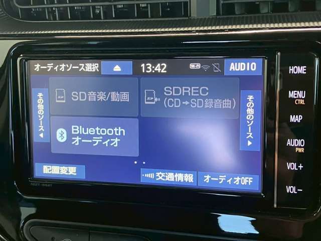 TOYOTA AQUA 2019 Image 31