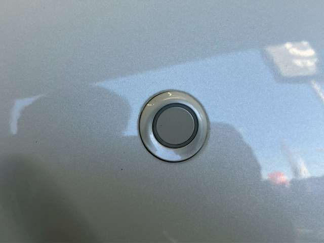 TOYOTA AQUA 2019 Image 31