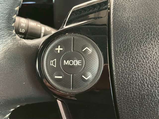 TOYOTA AQUA 2019 Image 31