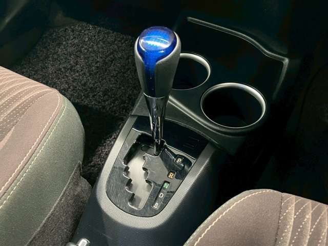 TOYOTA AQUA 2019 Image 31