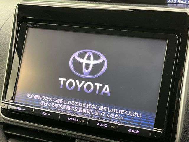 TOYOTA VOXY 2016 Image 31