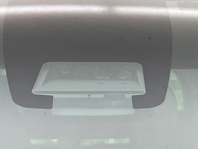 TOYOTA VOXY 2016 Image 31