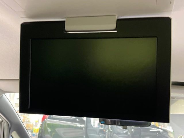 TOYOTA VOXY 2016 Image 31