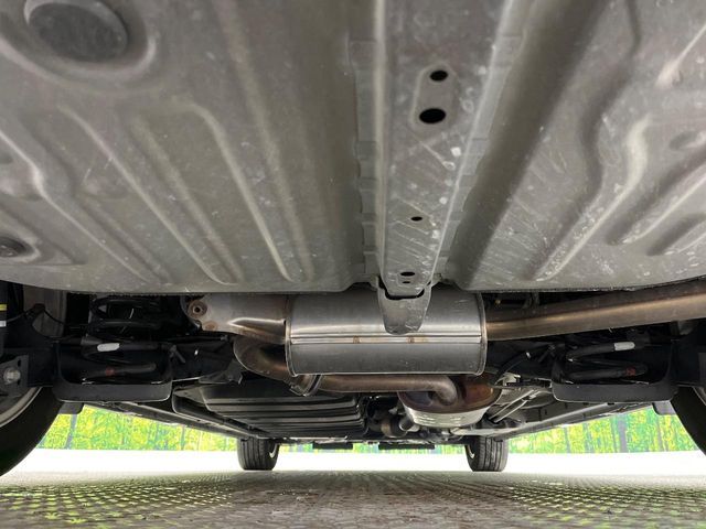 TOYOTA VOXY 2016 Image 31