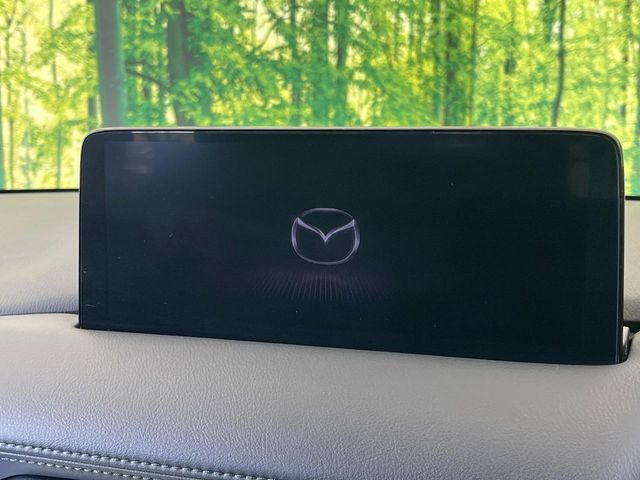 MAZDA CX-5 2023 Image 31