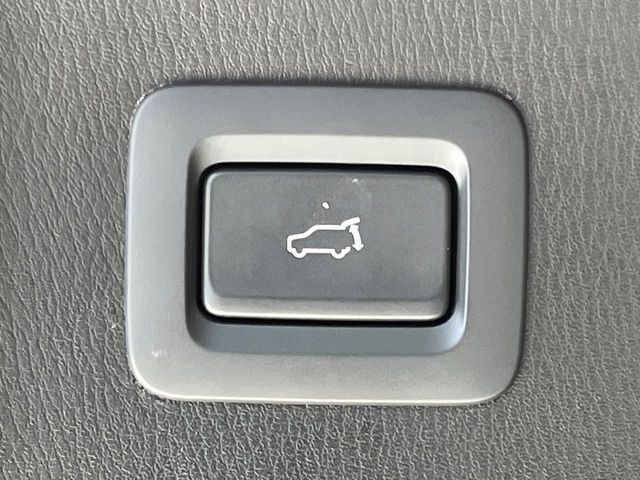 MAZDA CX-5 2023 Image 31