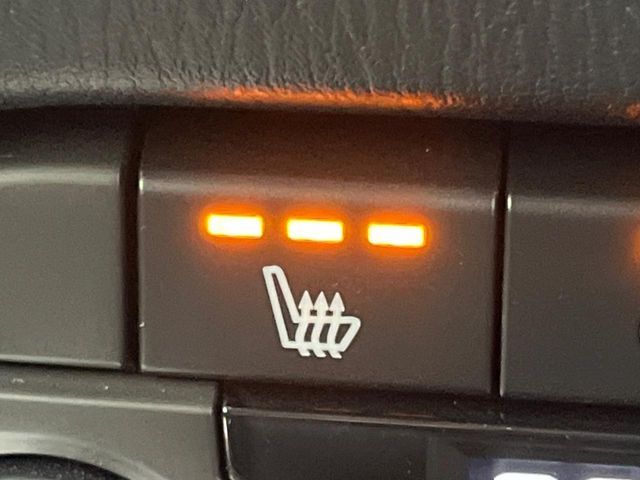 MAZDA CX-5 2023 Image 31