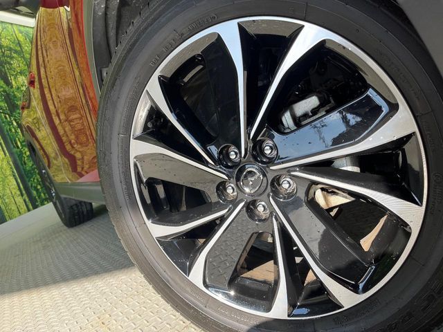 MAZDA CX-5 2023 Image 31