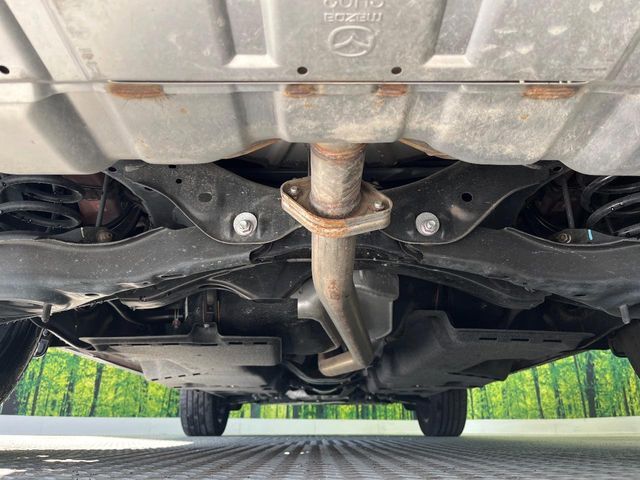 MAZDA CX-5 2023 Image 31