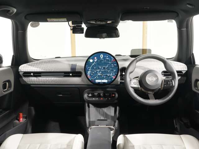 BMW MINI COOPER 2024 Image 31