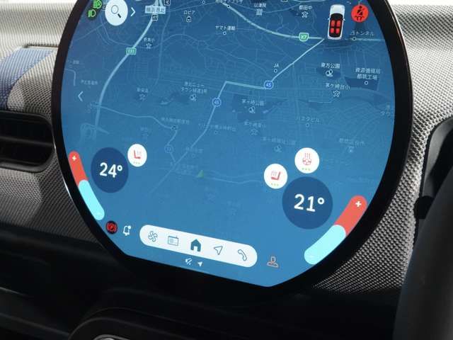 BMW MINI COOPER 2024 Image 31