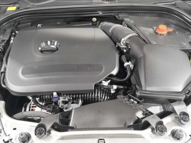 BMW MINI COOPER 2024 Image 31